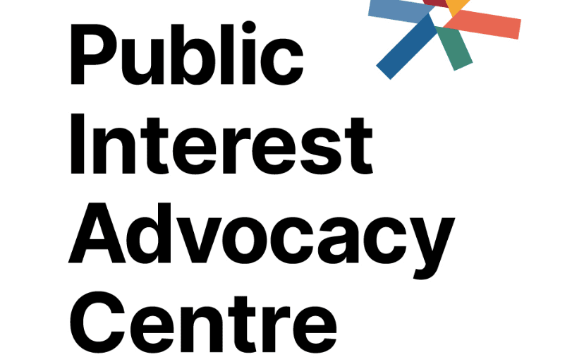 PIAC Fridays  – Medical care in asylum detention