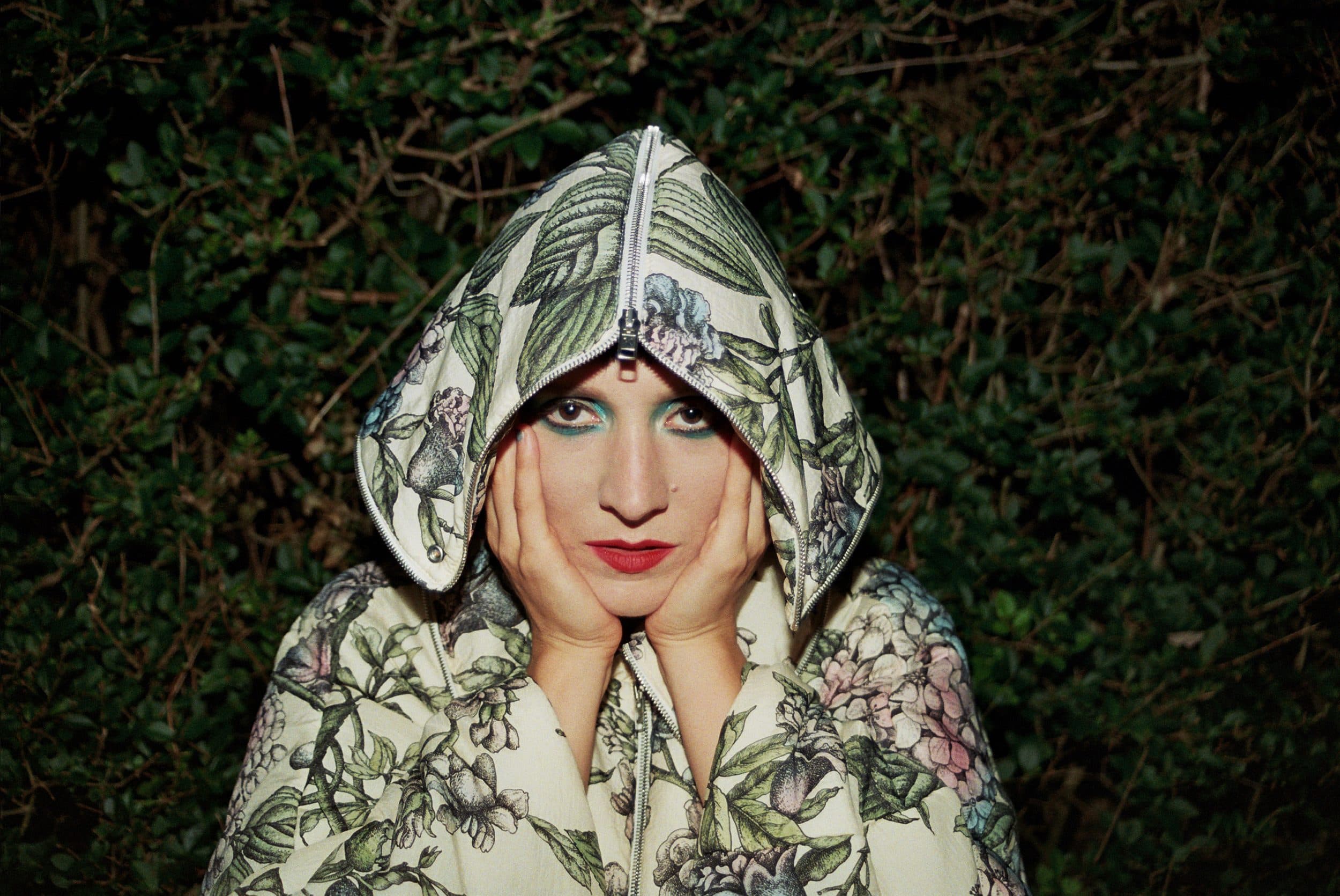 New Music on 2SER 14.2.22