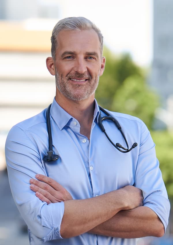 Australian health services shifting to digital platforms