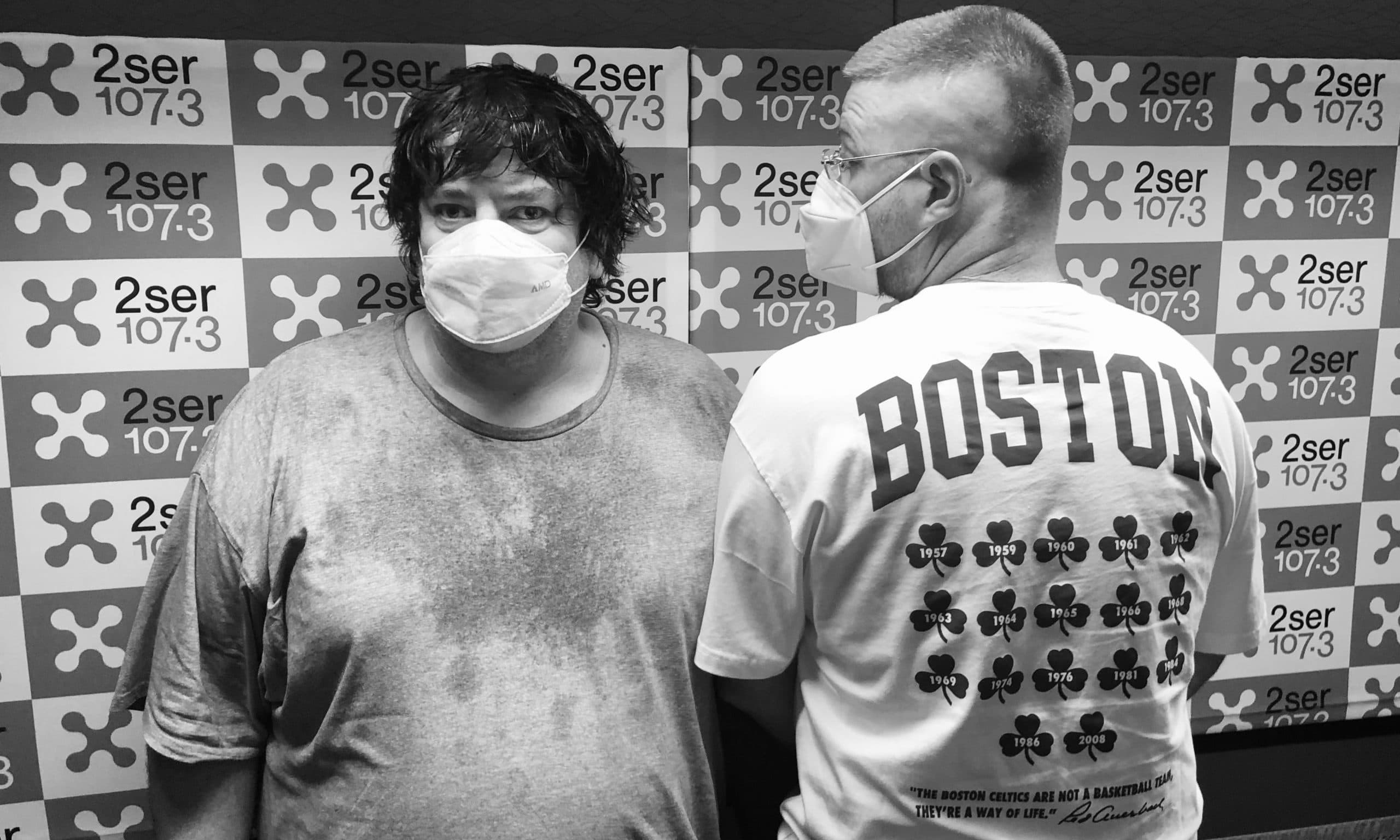 Get into Strife with Low Life