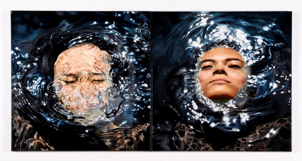 Year 12 Expressions at ARTEXPRESS 2022