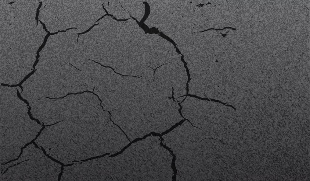 US of Ed: Cracks Showing