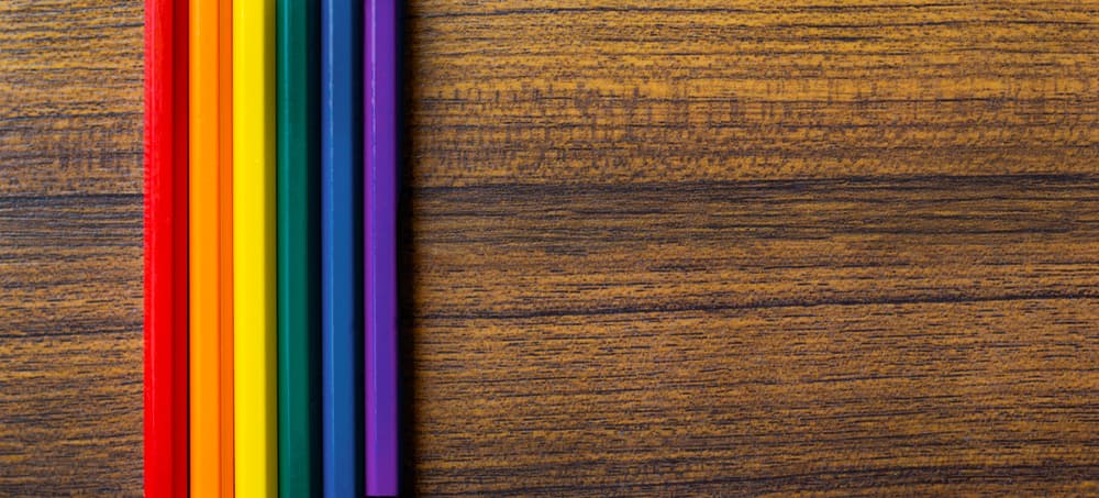 Unpacking the Religious Discrimination Bill with PIAC