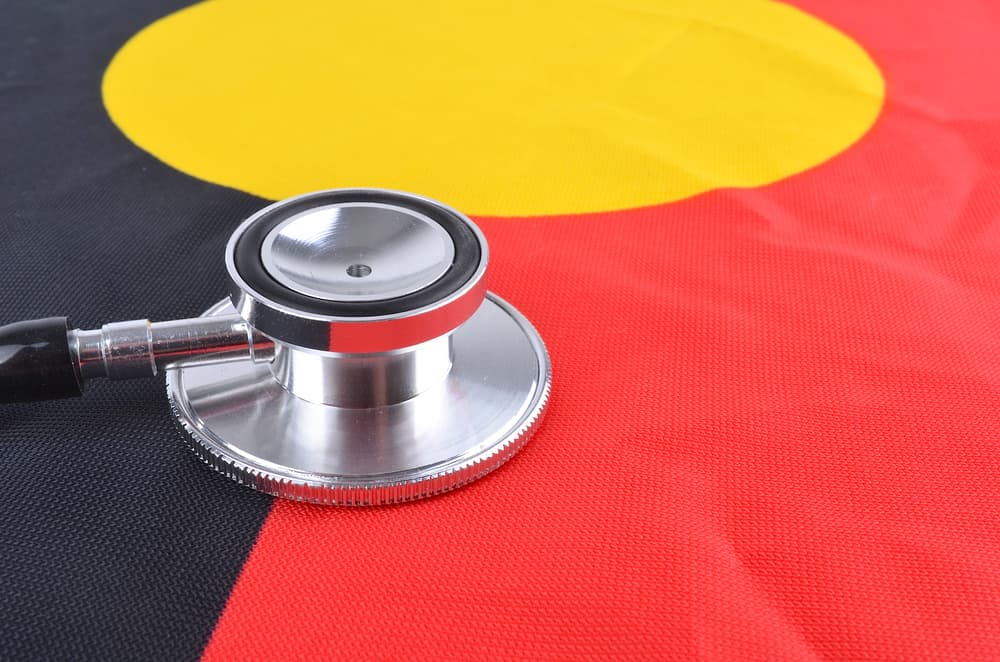 First Nations Australians disproportionately affected by cancer