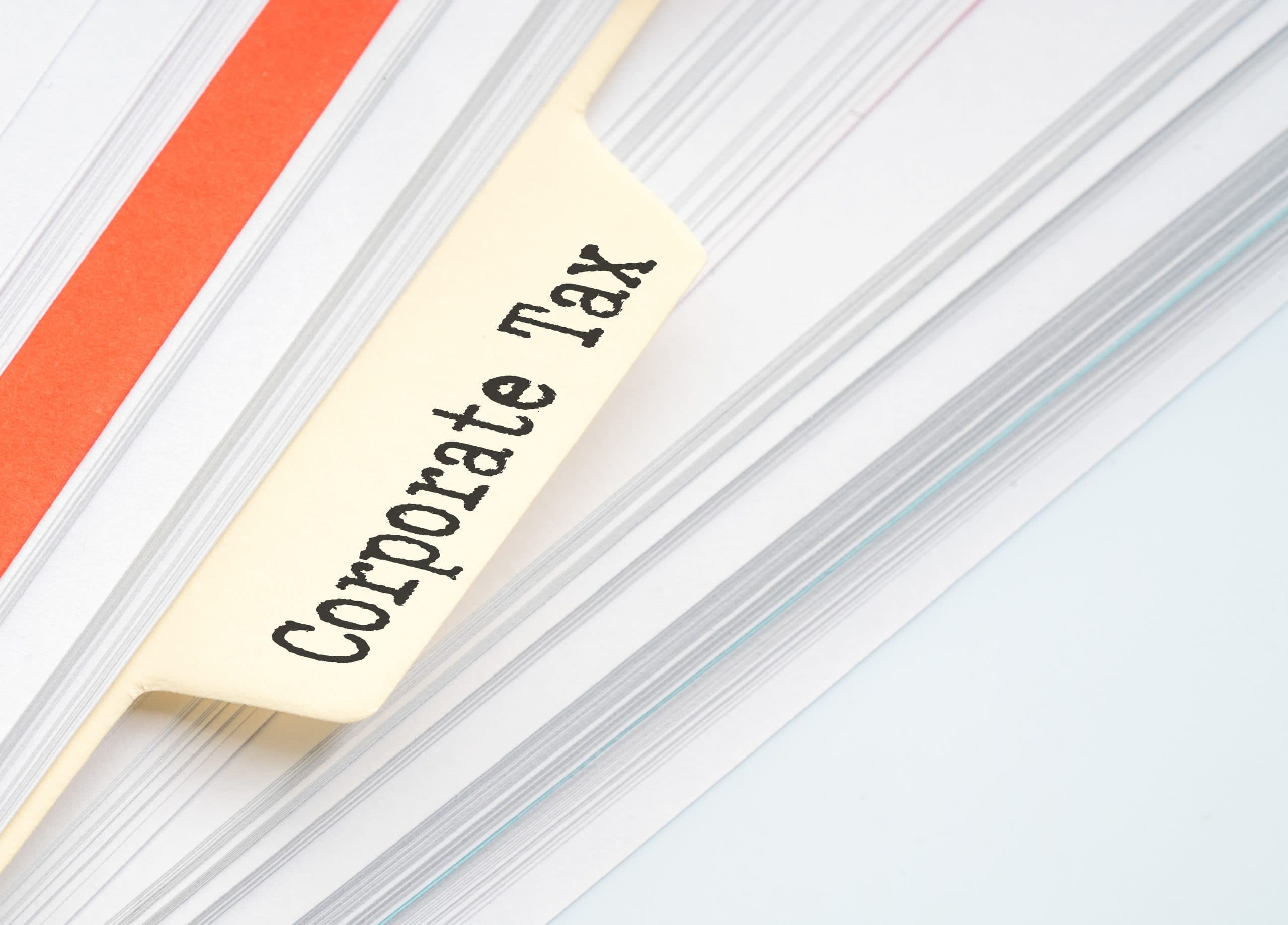 Streamers and Schemers