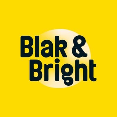 Book club: Blak and Bright