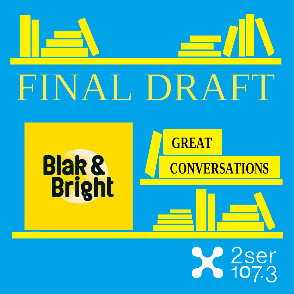 Blak & Bright Festival