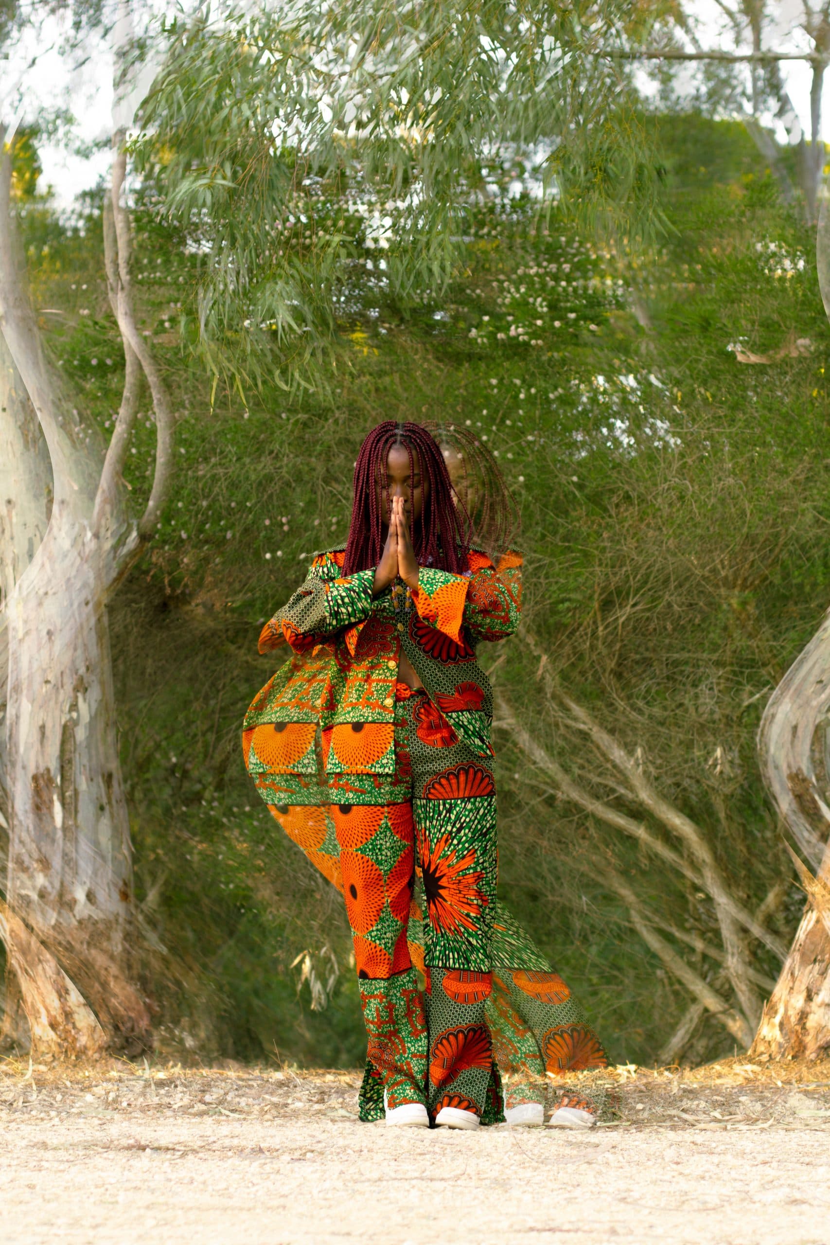 New Music On 2SER 01.04.22