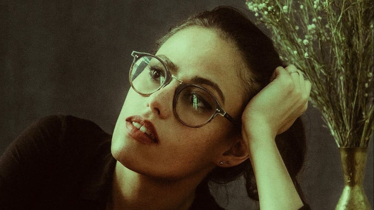 Lost Faith In Pop Music?