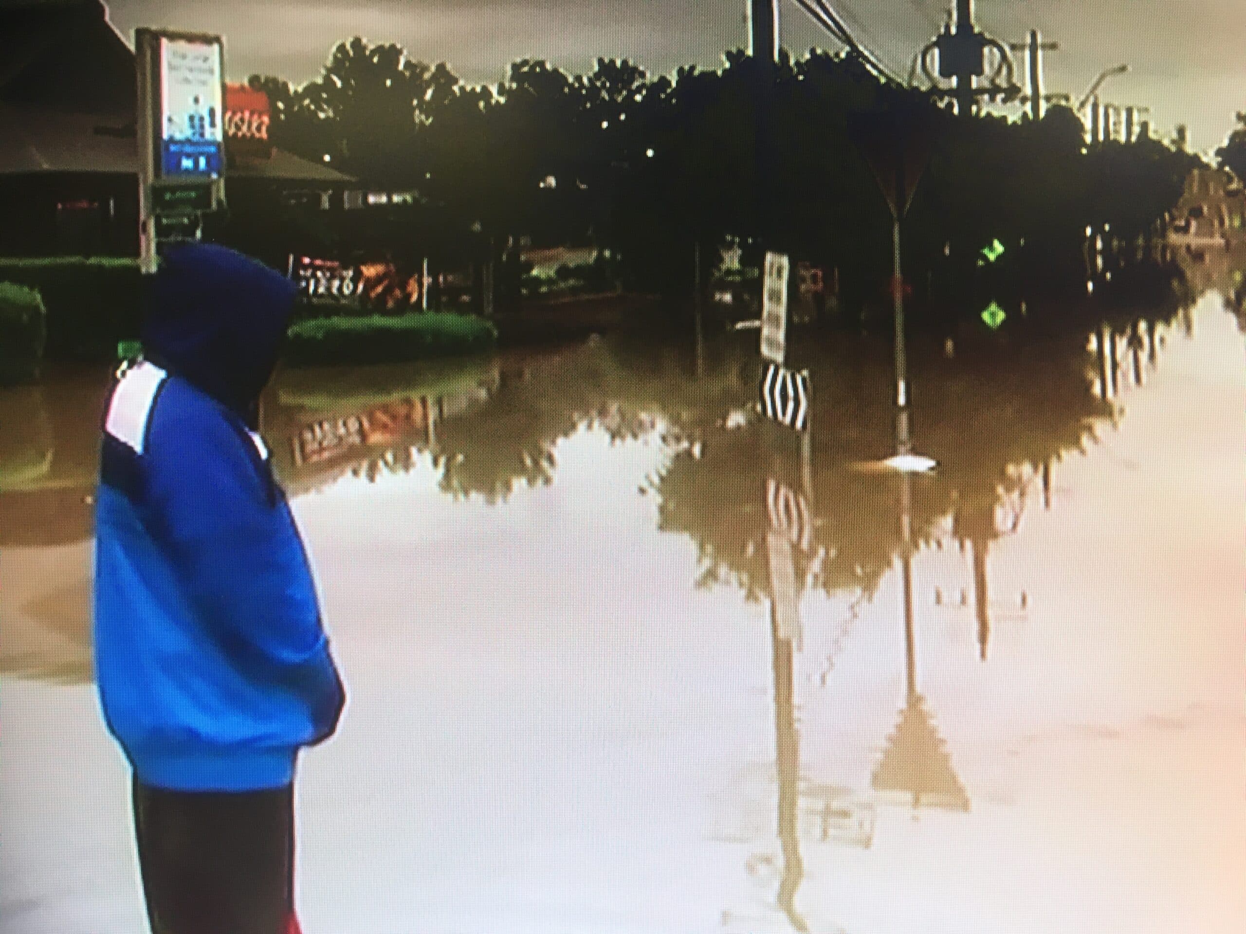 Flood victims in Northern Rivers still waiting for support