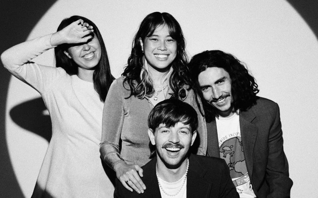 Coconut Cream Ask The Tough Questions