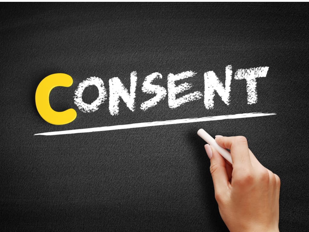 Sex trafficking trial gives Australia a chance to learn