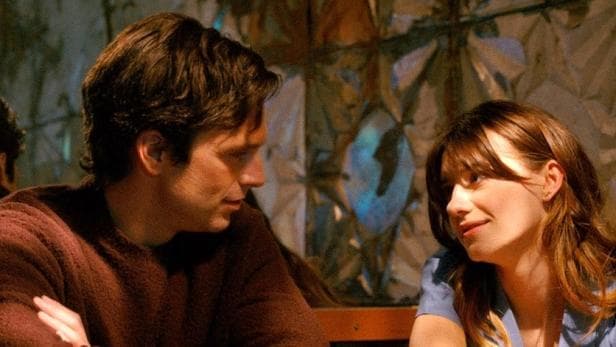 Movie Reviews: Miss Marx, Fresh & The Batman