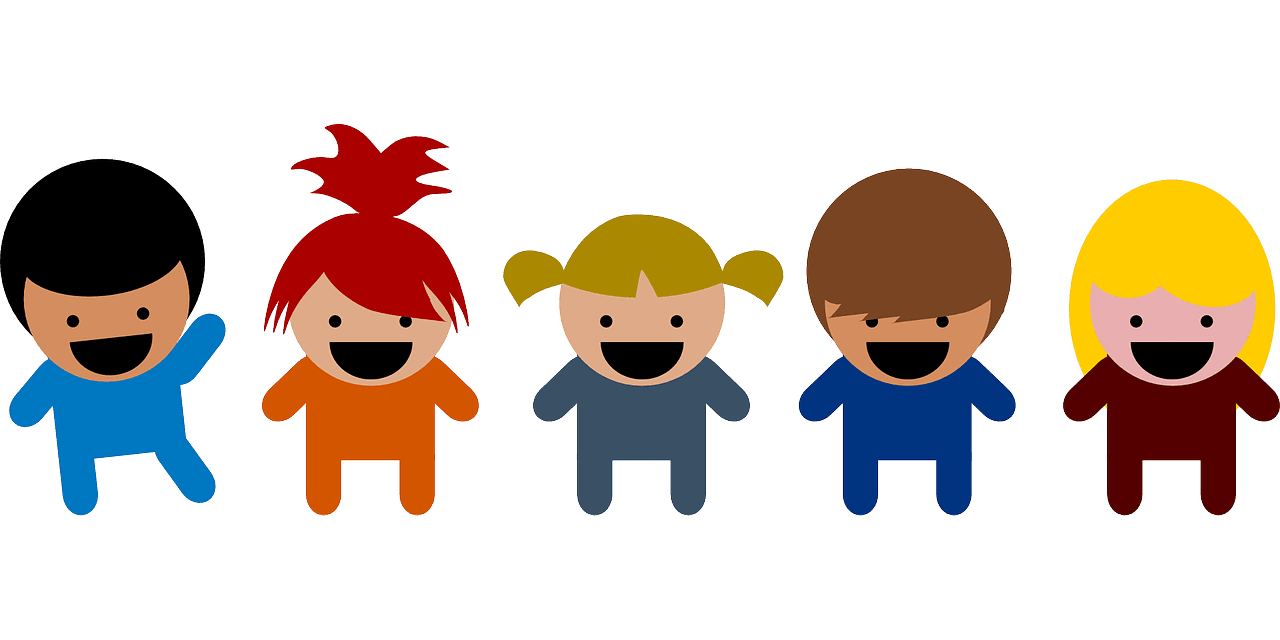 Budget 2022 – Childcare Needs to be Thought of as Infrastructure