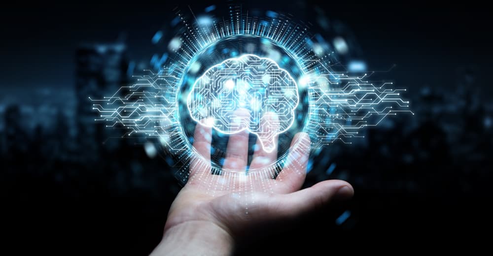 The rise of ethics in AI