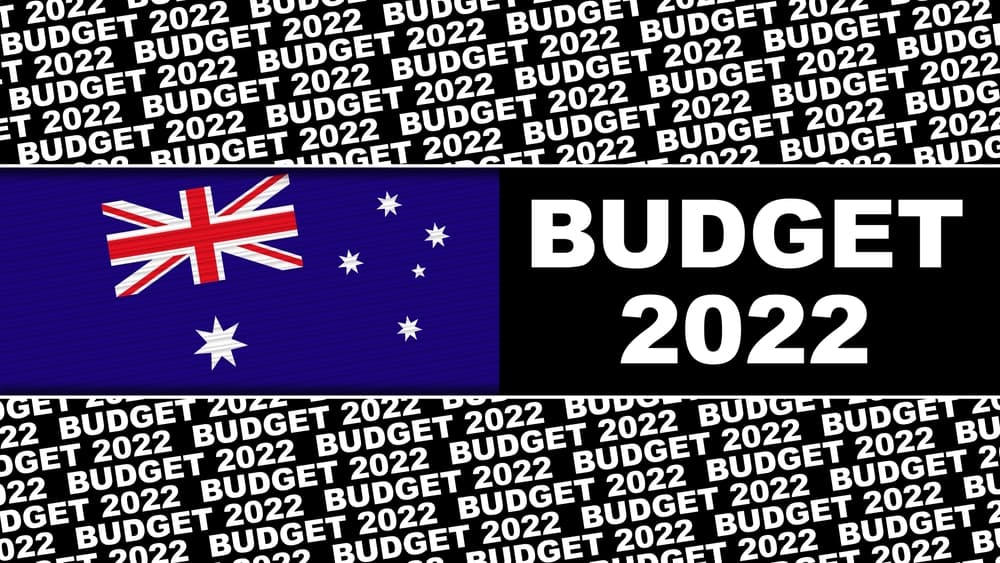 Questions remain over NDIS program in the federal budget