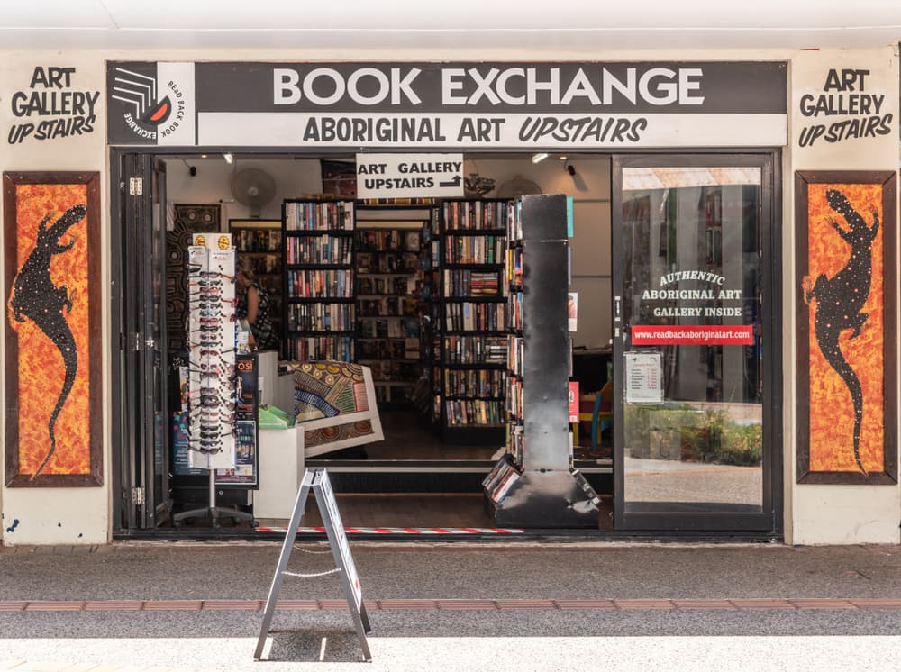 Indigenous Literacy boost needed to close the gap