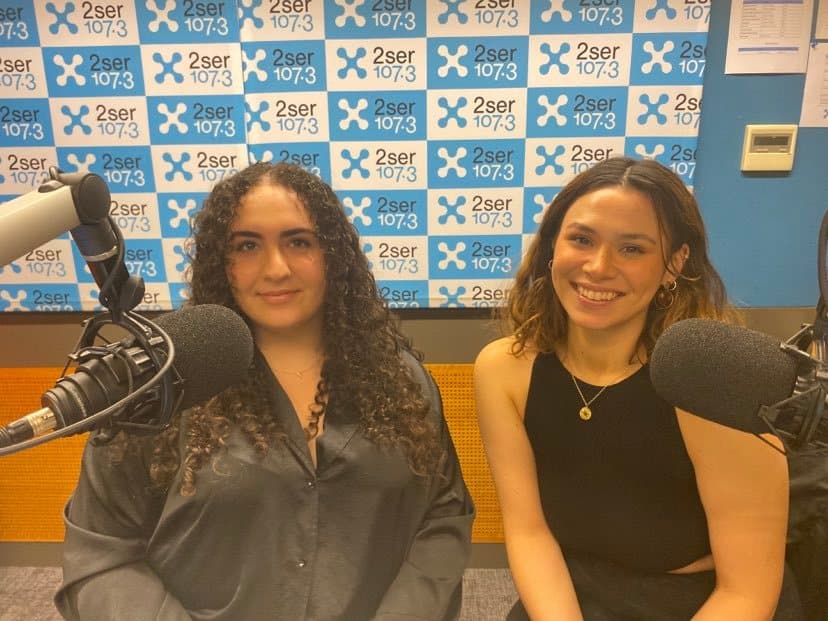 What Are You Wearing Exhibition with Jasmine Khayat