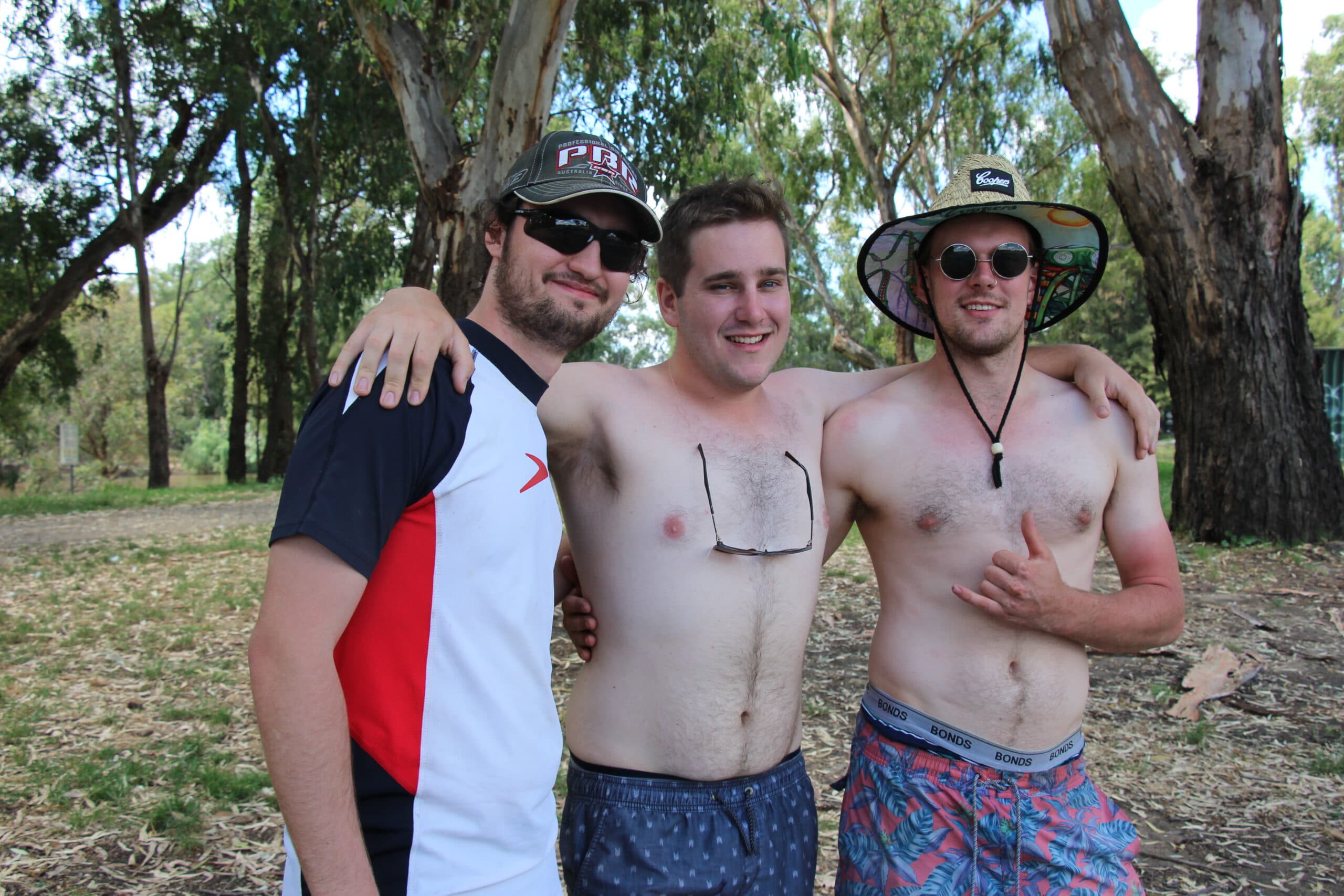 Election 2022 – Riverina