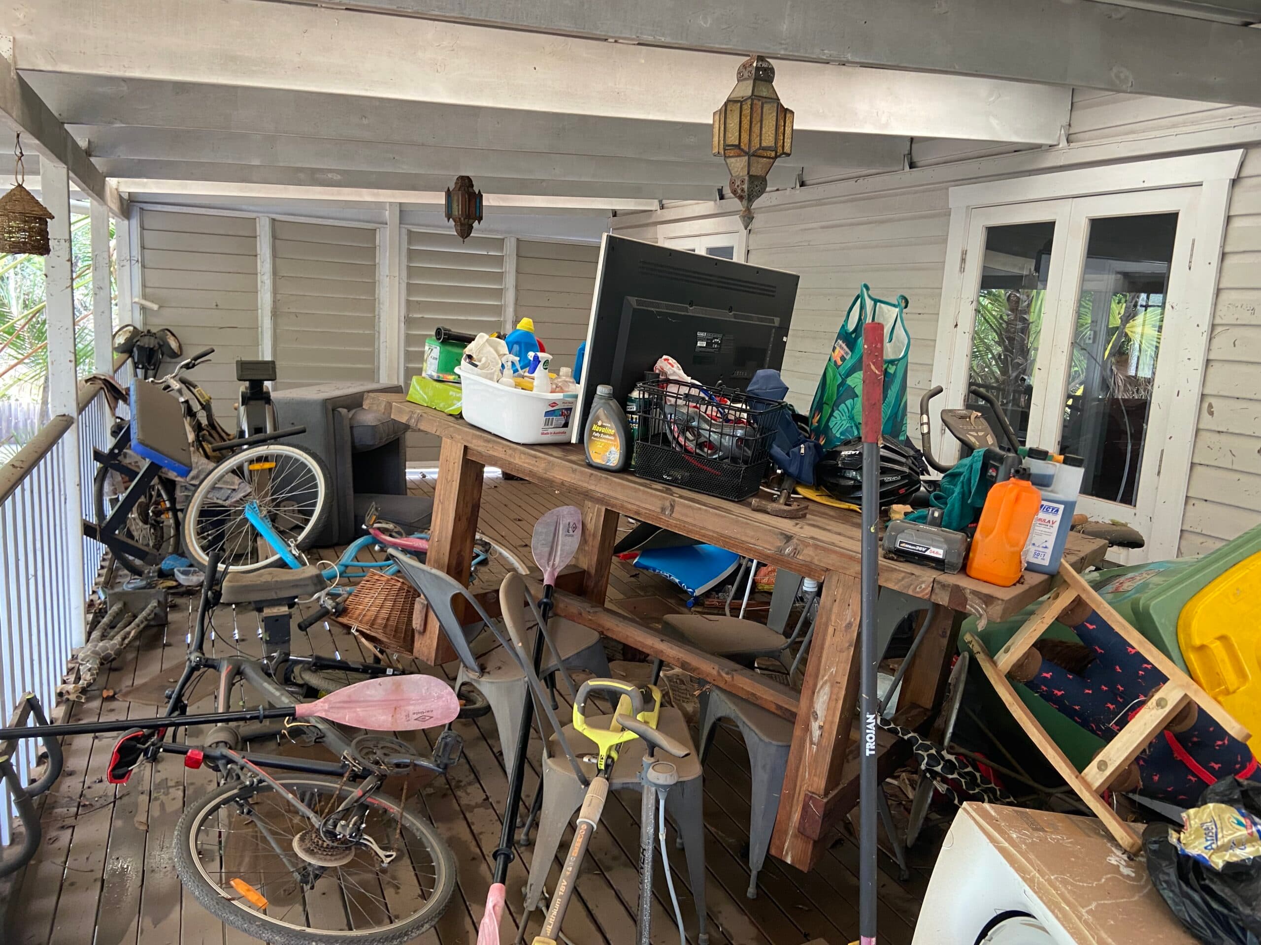 Greens promise 15000 houses for Northern Rivers