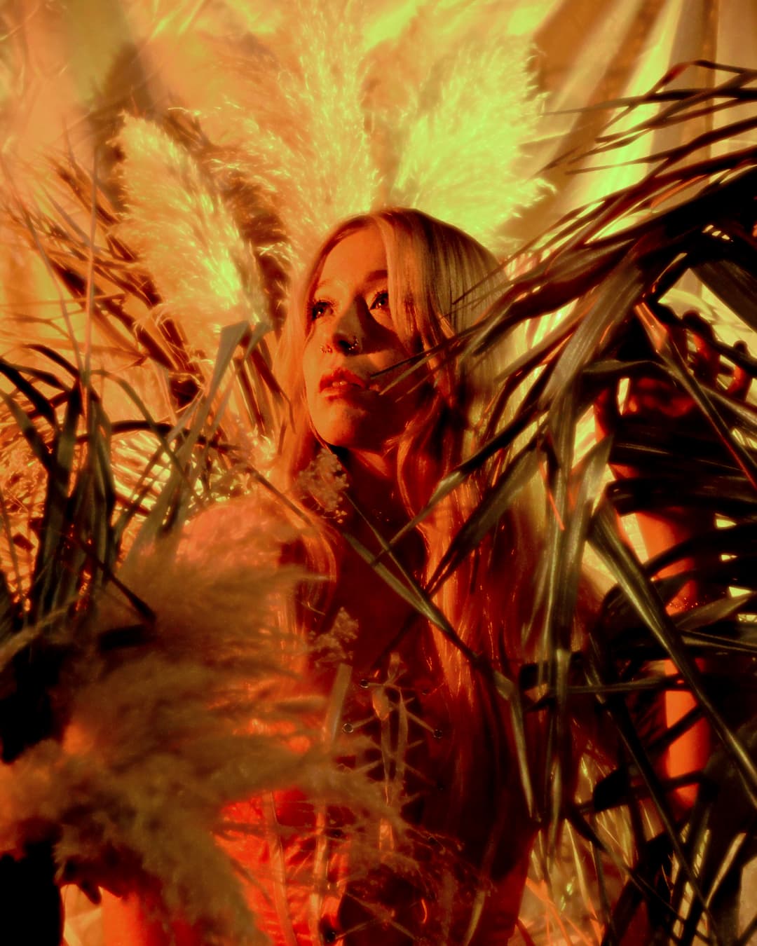 New Music on 2SER 08.04.22