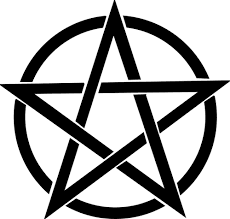 University of Adelaide Occult Club Approval