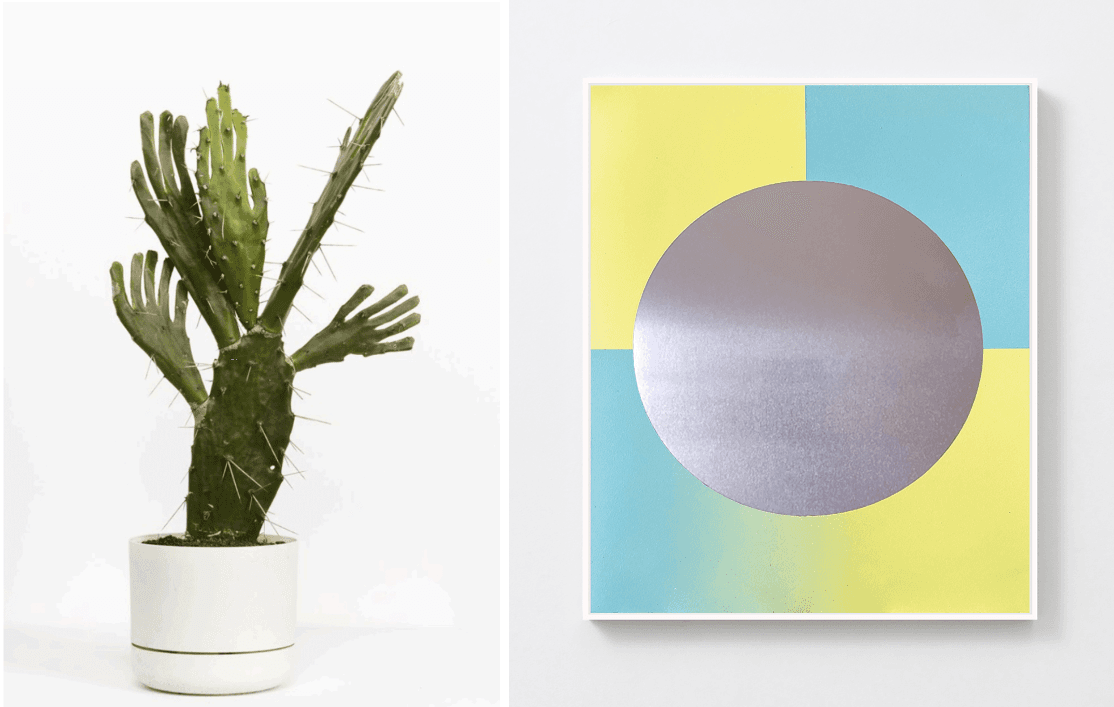 Art About Town – Cut and Polish at Carriageworks