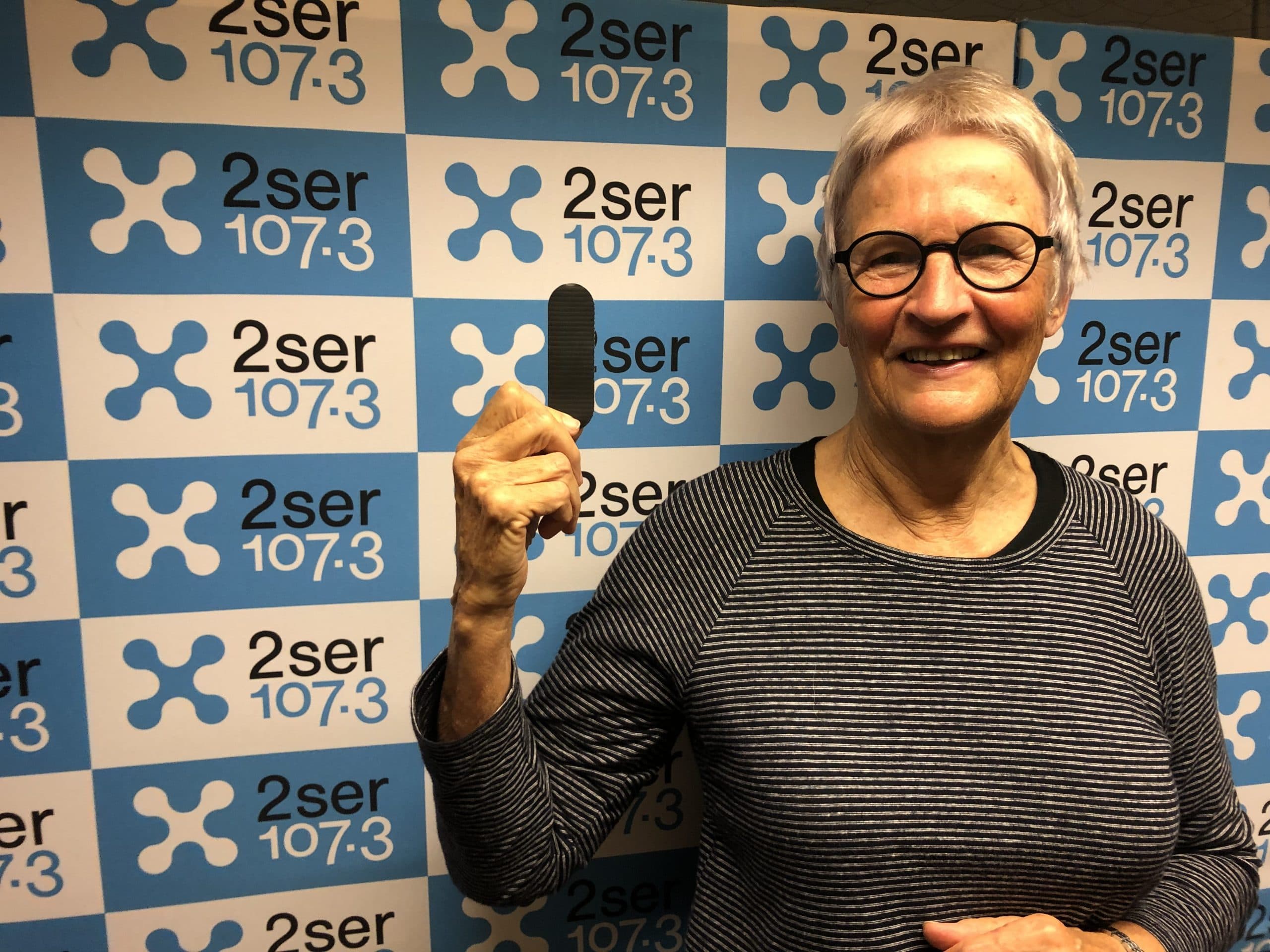 Art About Town: Store_Blp In Leichhardt