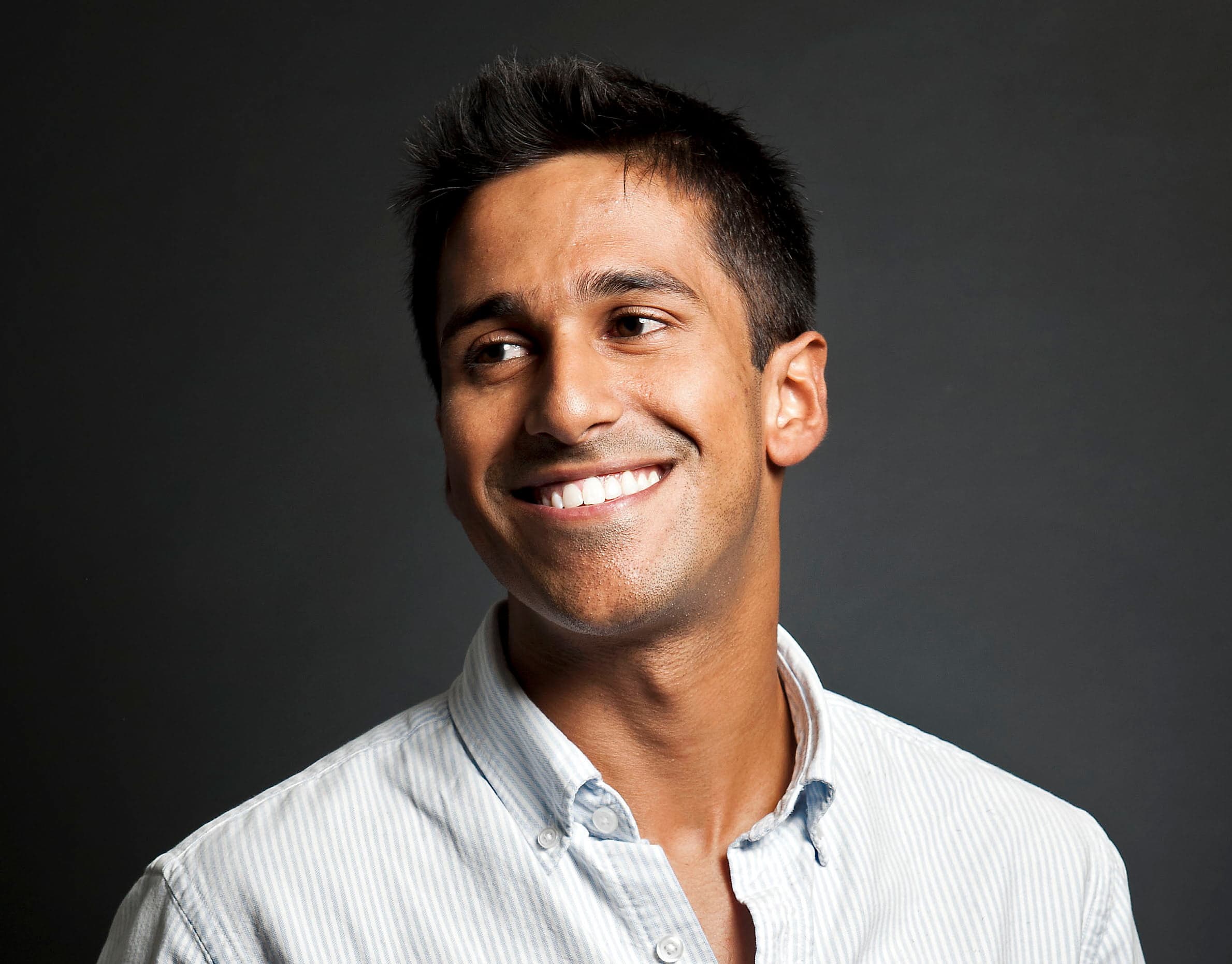 How Elon Musk Lost PayPal Part 3