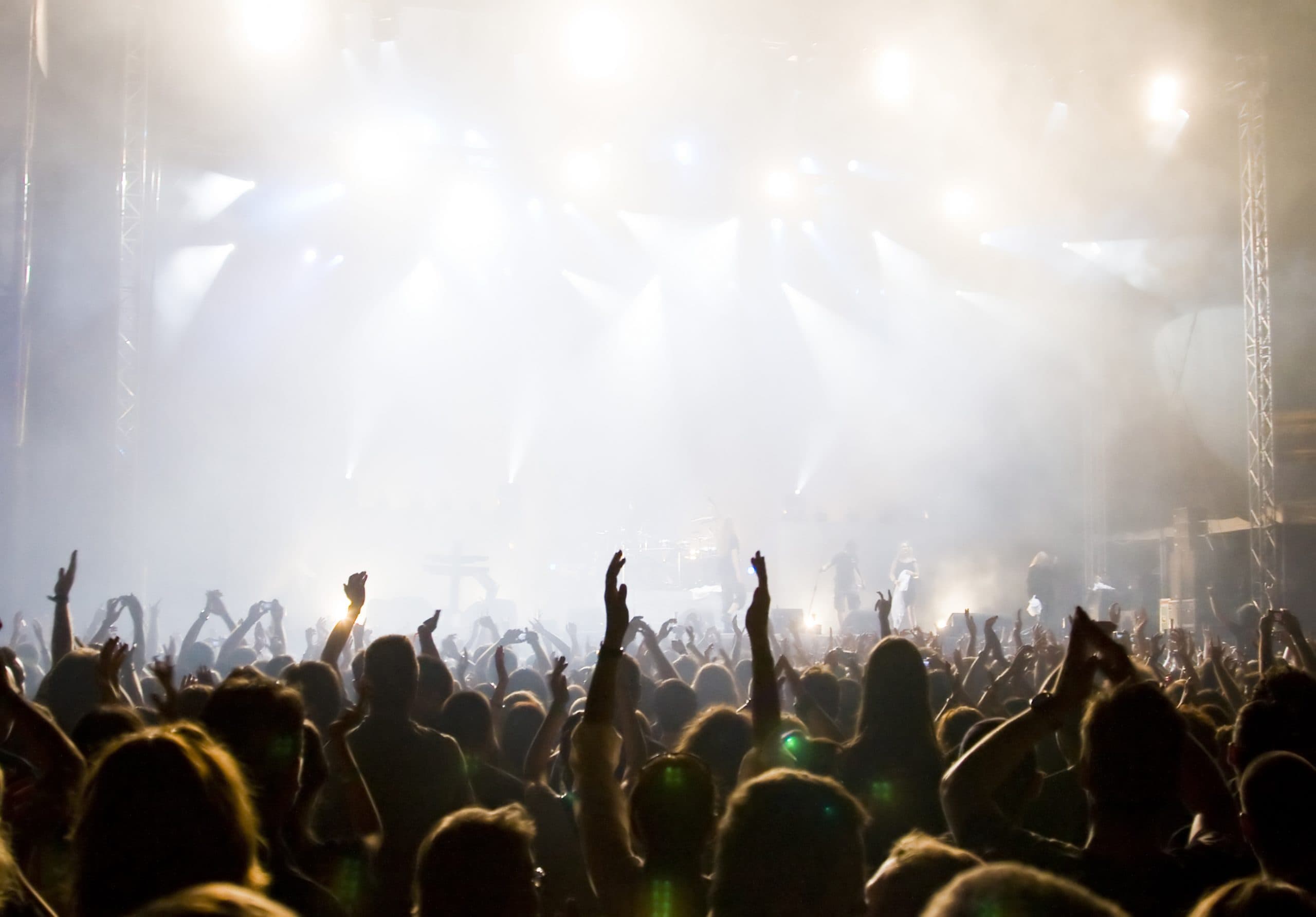 Federal budget cuts to the arts sector: The impact for creatives