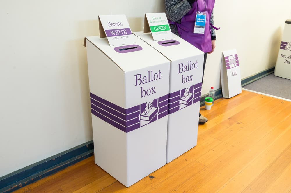 Morrison not keen on Kean