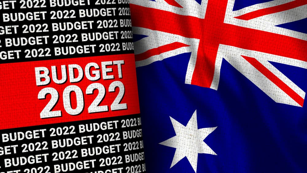 Budget 2022 – Opposition responds