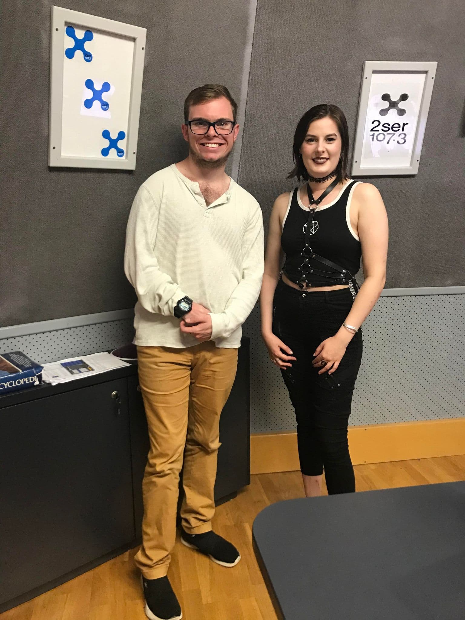 JACK AND THE POPSTALK – EP 10