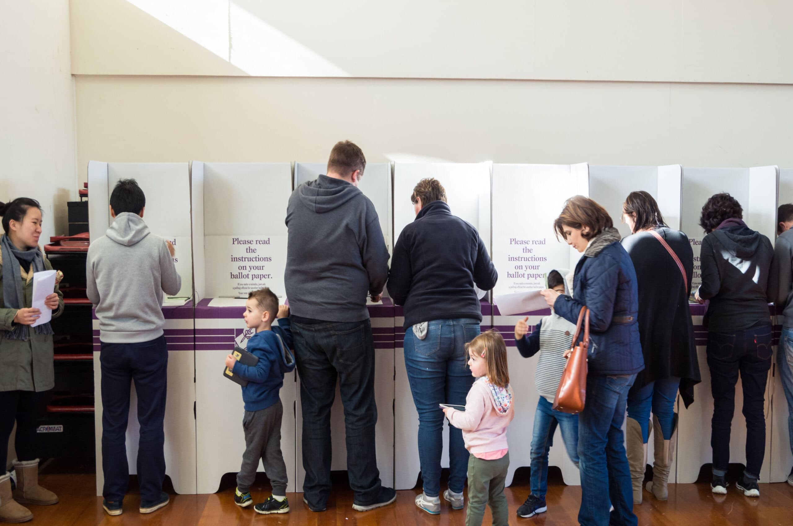 Peter Dutton vows to make Liberal Party a ‘broad church’