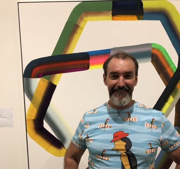 No More Packing Room with Brett Cuthbertson