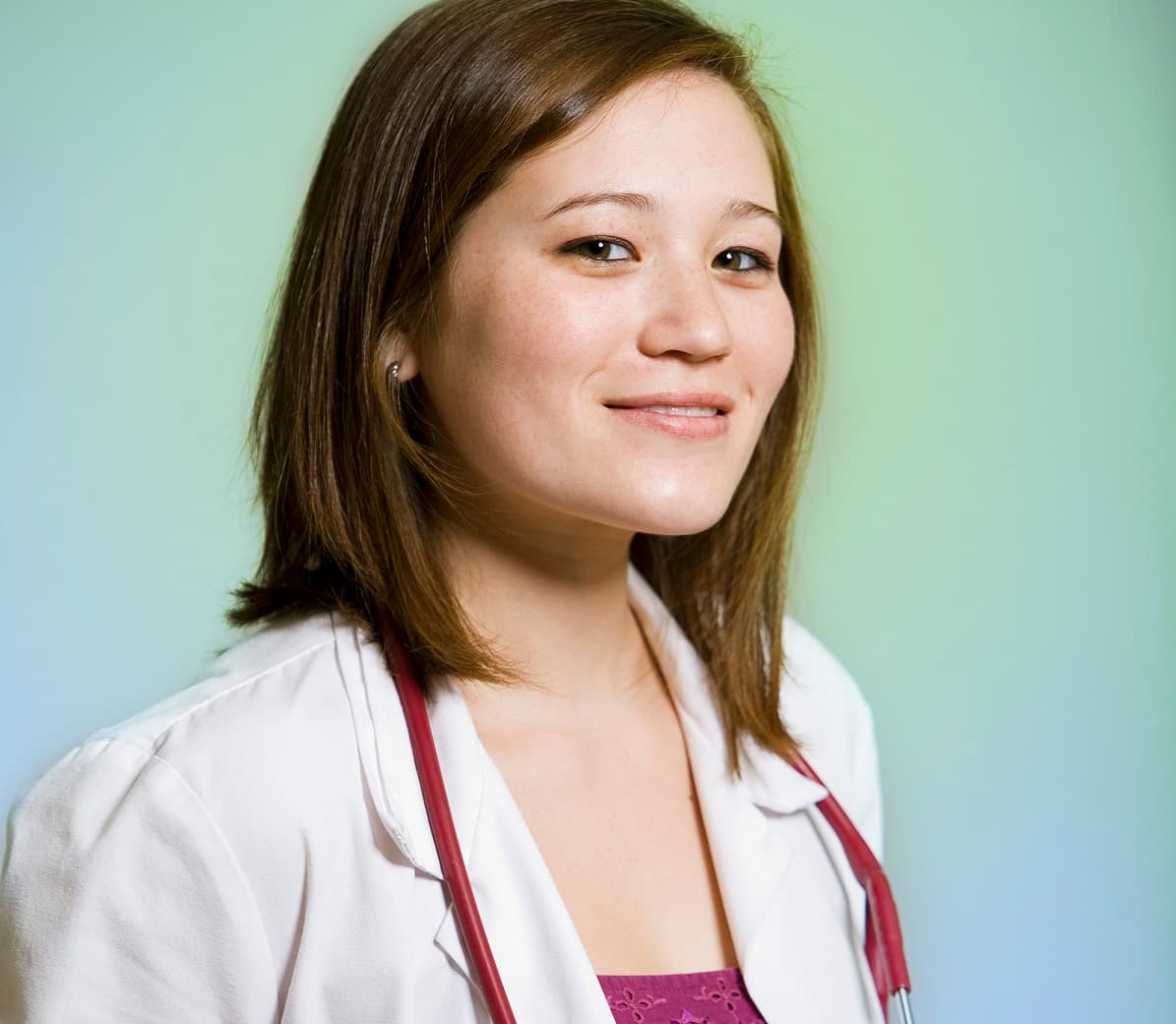 Better working conditions for staff on International Nurses Day