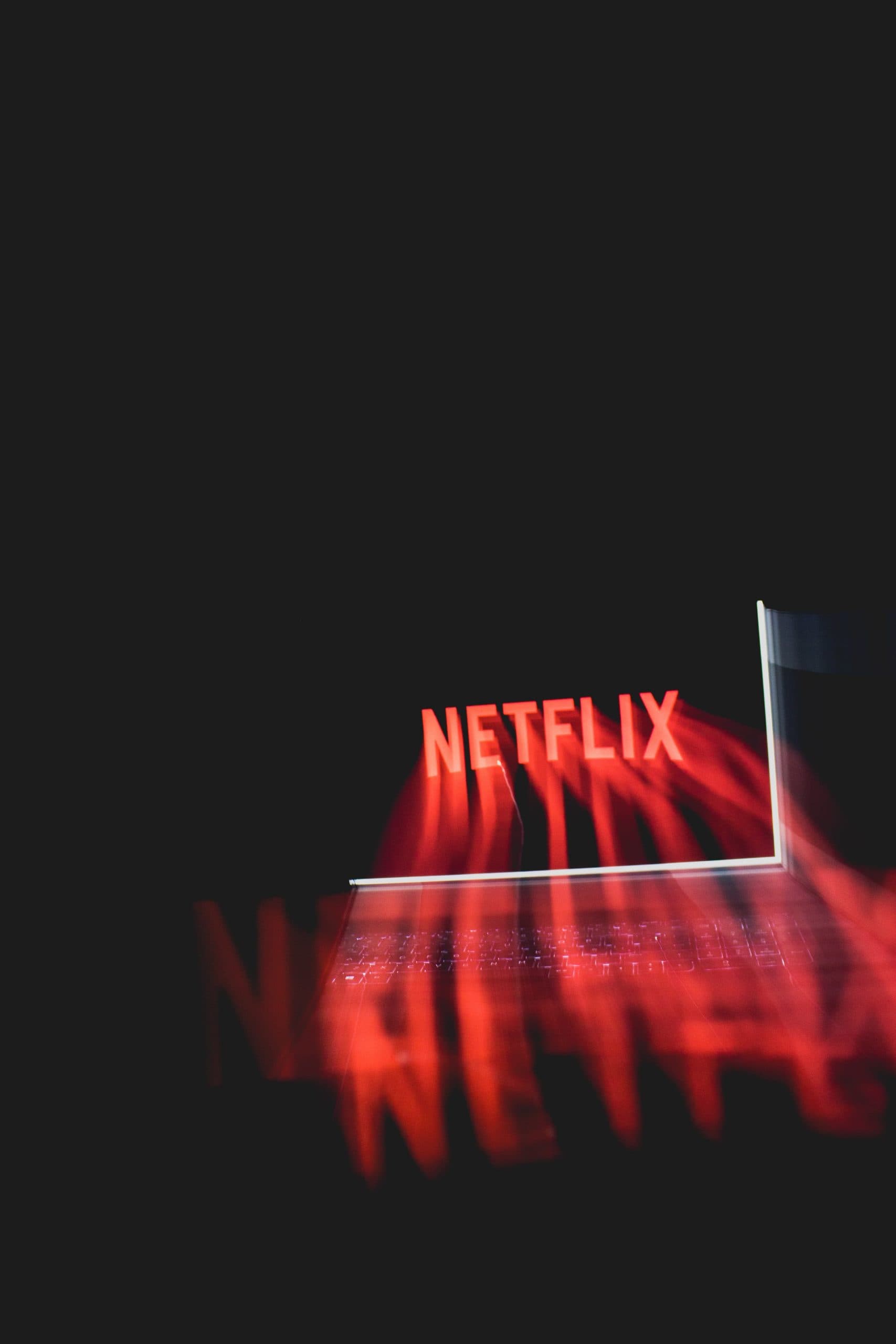 Netflix’s Stock Situation: What It Spells For The Future Of Streaming
