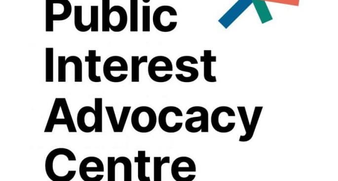 PIAC Fridays – Reforming the coronial jurisdiction