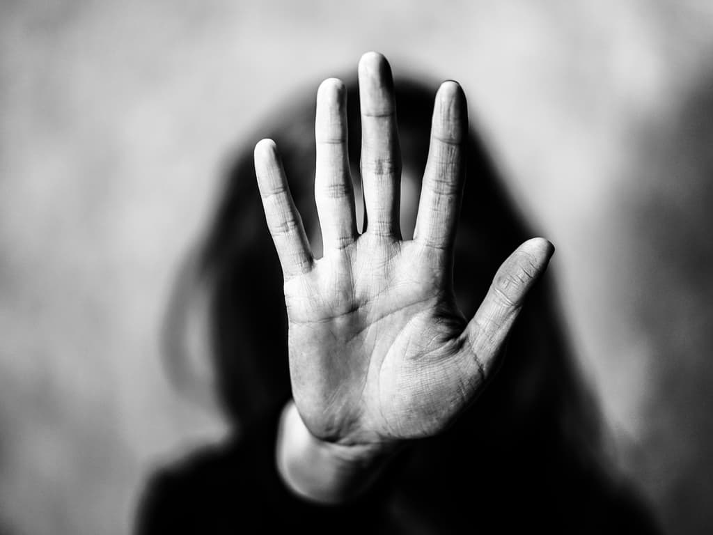 Coercive control to be outlawed in Queensland