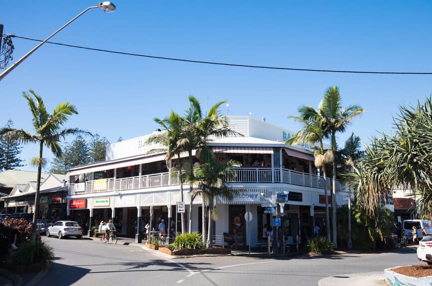 Greens confident in Richmond