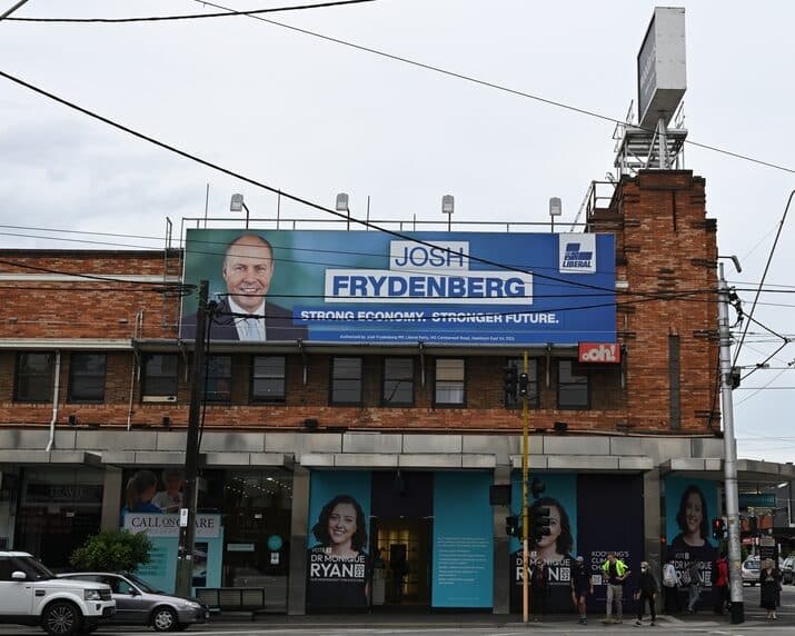 “Safe” seats not longer