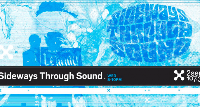 Sideways Through Sound Final Episode – Listen Back