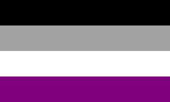 Asexuality and Media Representation