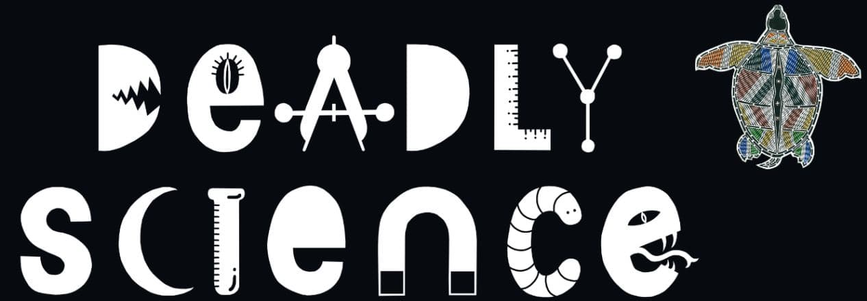 Deadly Science