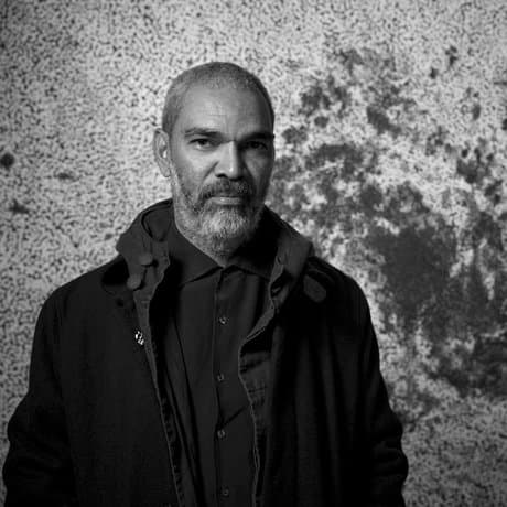 Daniel Boyd’s Treasure Island Exhibition at the Art Gallery of NSW