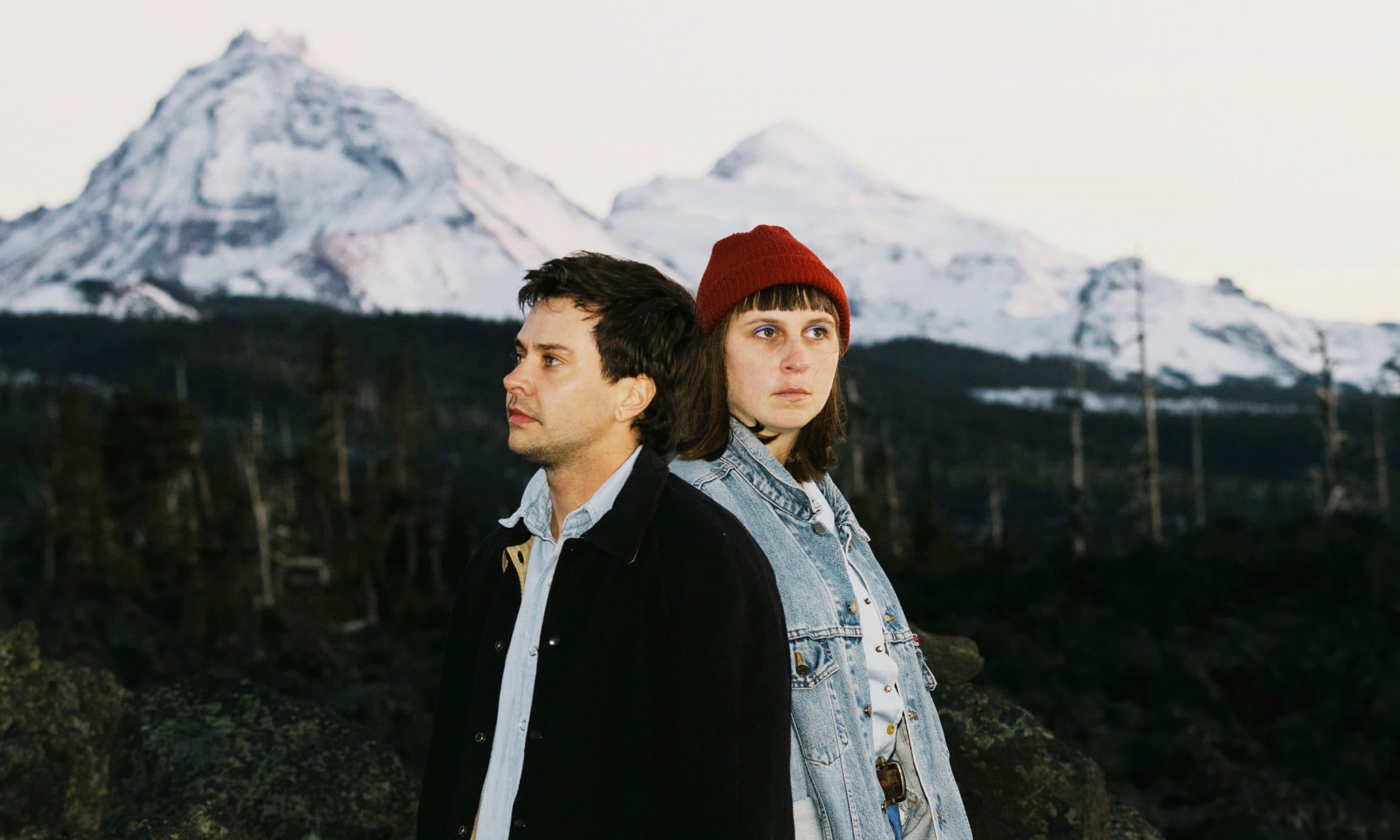 Get Exposed to Flasher