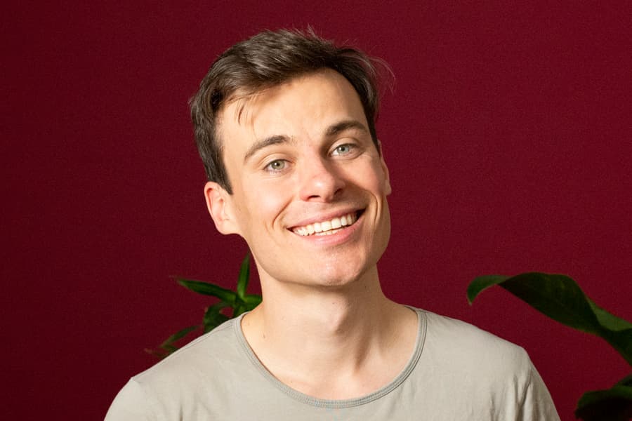 Barilaro gets Google cash for damages