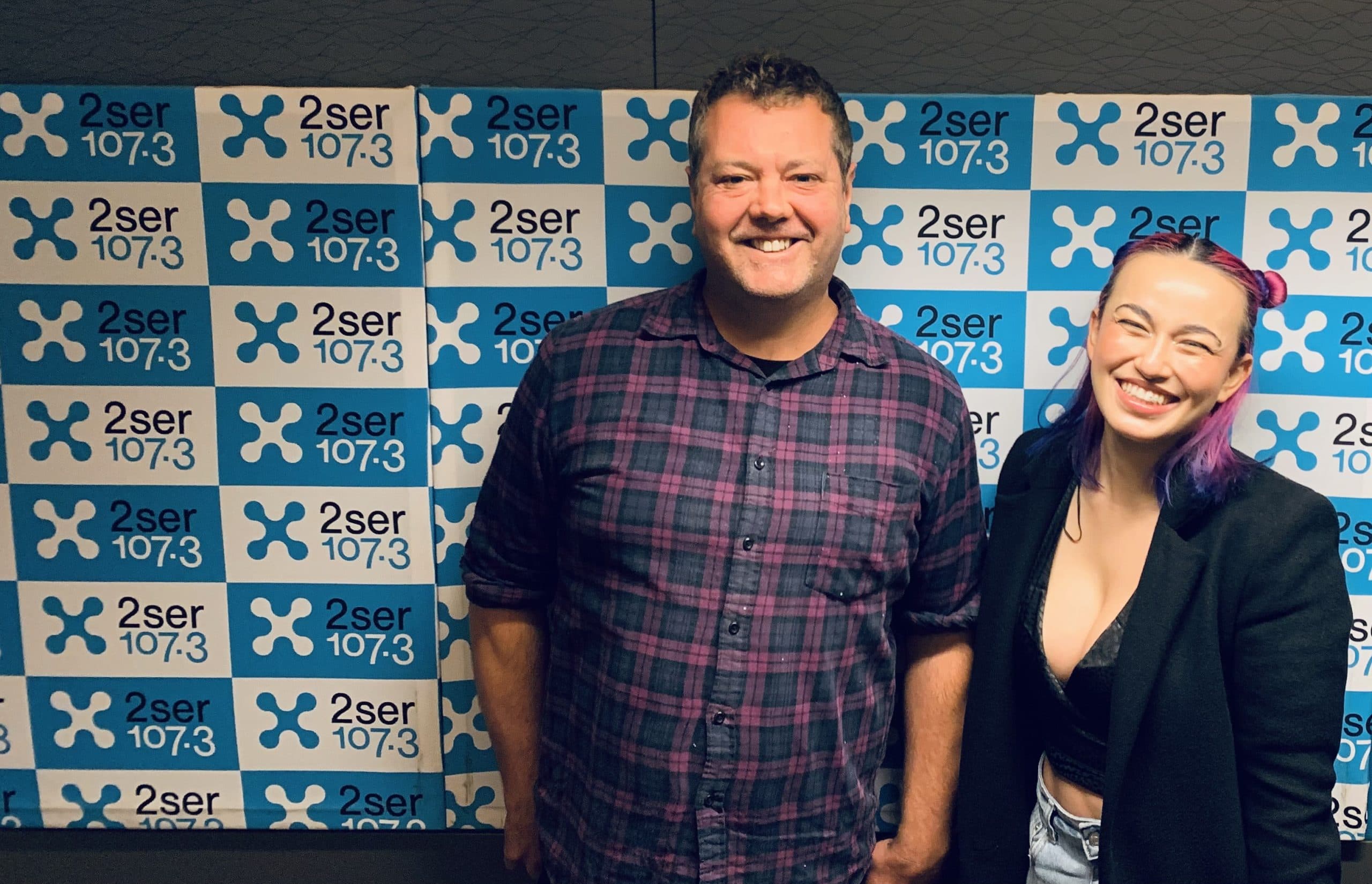 Wash or not wash your rice?