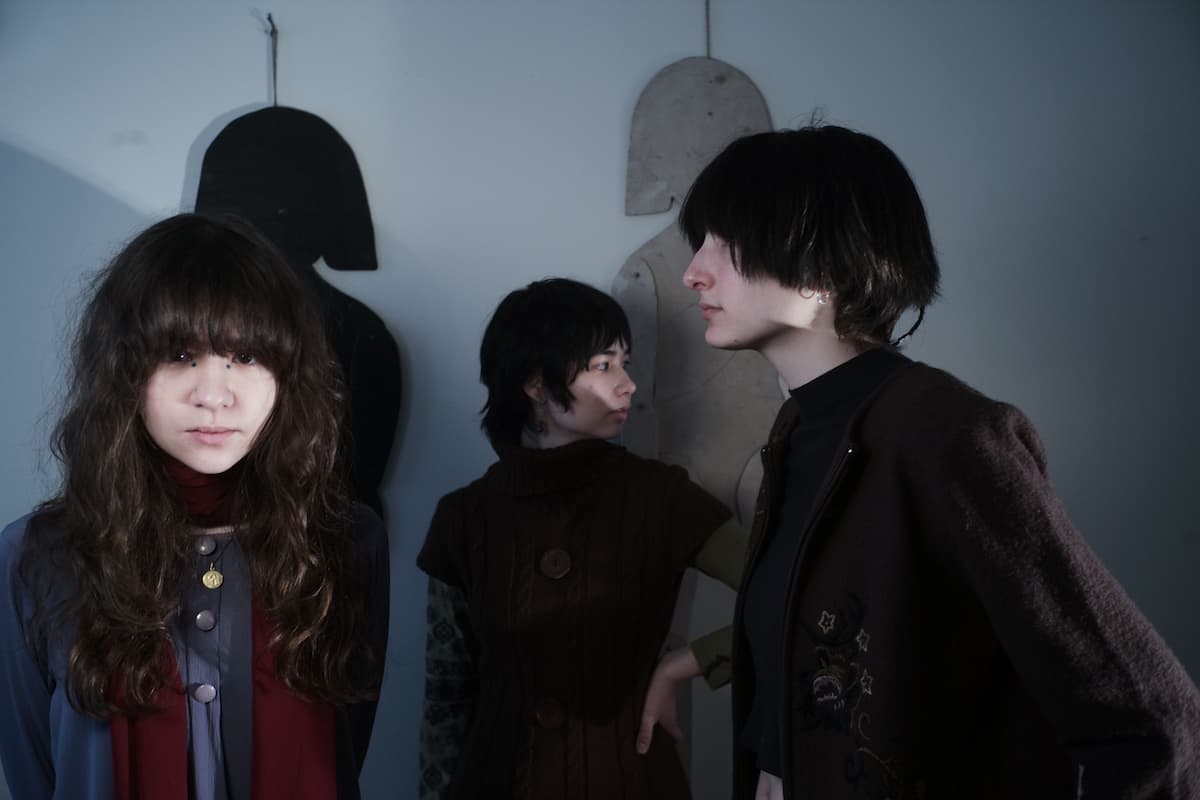 New Music on 2SER 13.06.22