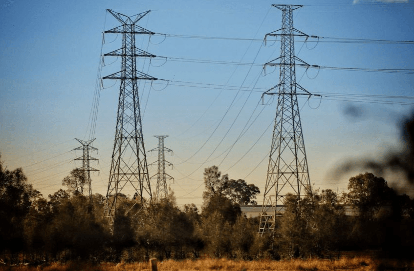 Eastern states should look at WA’s energy model: expert
